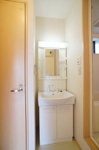 サンモールフジイ 103号-11