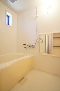 サンモールフジイ 203号-5