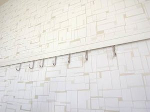 ビバリーヒルズＥ 201号-7