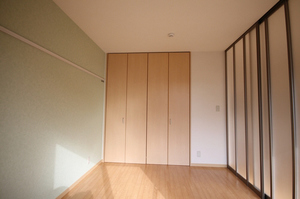 Les AmoureusesⅡ 103号-5