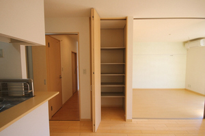 Les AmoureusesⅡ 103号-11