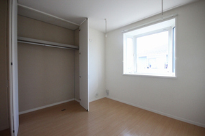 プティ　リヴィエールＢ 201号-7