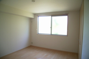 ウィン中浦和Ⅱ 103号-6