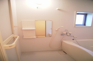 ウィン中浦和Ⅱ 103号-9