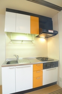 Ｆｏｒｅｓｔａ 101号-2