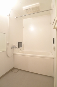 Ｆｏｒｅｓｔａ 101号-4