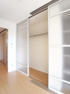 Ｆｏｒｅｓｔａ 101号-5