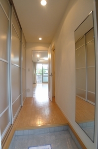 Ｆｏｒｅｓｔａ 101号-6