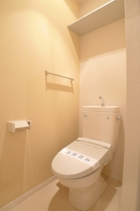 Ｆｏｒｅｓｔａ 101号-8