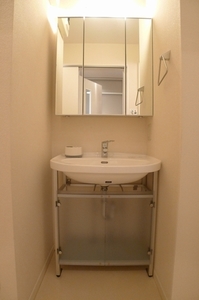 Ｆｏｒｅｓｔａ 101号-9