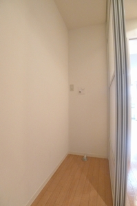 Ｆｏｒｅｓｔａ 101号-10