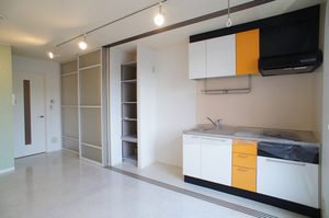 Ｆｏｒｅｓｔａ 101号-11