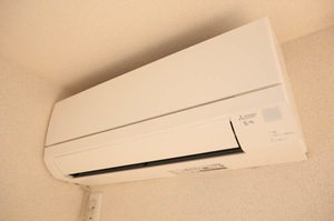 アルベナード 201号-10