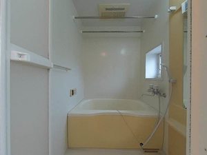 Ｈｅｉｇｈｔｓ　ＡｖｅｎｉｒⅡ 203号-7