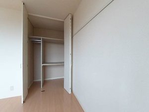 Ｈｅｉｇｈｔｓ　ＡｖｅｎｉｒⅡ 203号-8