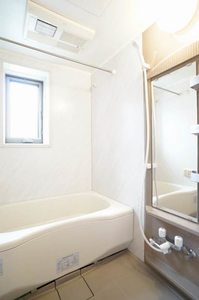 アーバンハイツ弐番館 103号-8