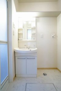 アーバンハイツ弐番館 103号-9