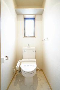 アーバンハイツ弐番館 103号-10