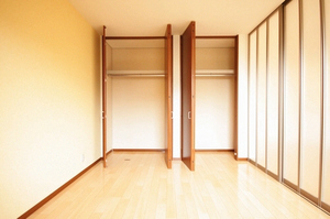 シャルマンＡ 101号-6