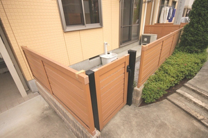 シャルマンＡ 101号-8