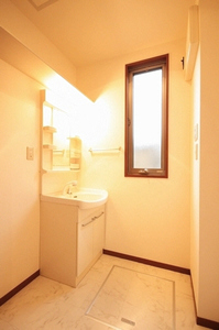 シャルマンＡ 101号-9