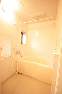 シャルマンＡ 101号-11