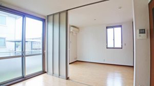 アーバンライフＡ 101号-8