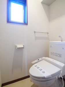 アーバンライフA 102号-8
