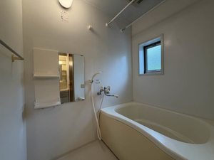 アーバンライフB 202号-7