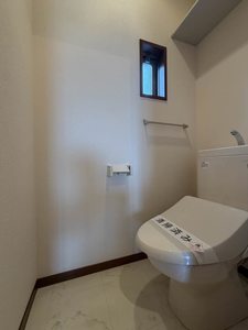 アーバンライフB 202号-9