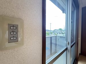 アーバンライフB 202号-11