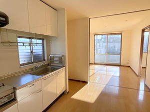 プラカハウスC 101号-5