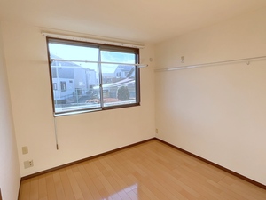 プラカハウスC 101号-7