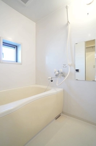 プラカハウスＣ 103号-7