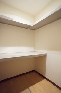 プラカハウスＣ 103号-9