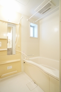 シャーメゾン　フィオーレＢ 103号-7