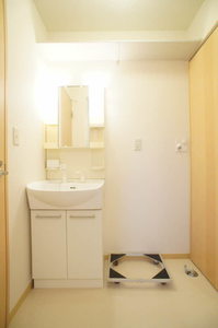 ソレイユ 201号-10