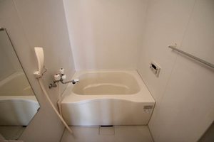 メゾンティアレⅡ 101号-7