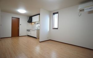 オーク・ロード 102号-2