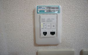 オーク・ロード 102号-4