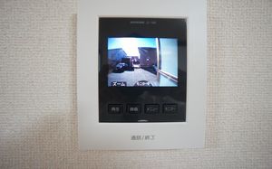 オーク・ロード 102号-5