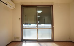 オーク・ロード 102号-6