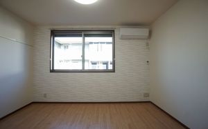 オーク・ロード 102号-7