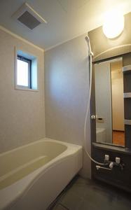 オーク・ロード 102号-9