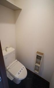 オーク・ロード 102号-10