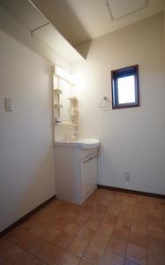 オーク・ロード 102号-11