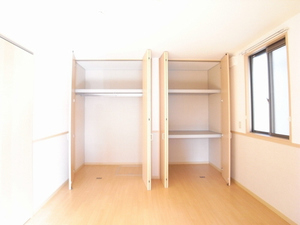 Ｐｏｉｒｅ 102号-8