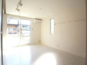 Ｆｏｒｅｓｔａ　Ｄｕｅ 101号-3