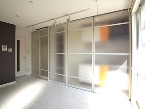 Ｆｏｒｅｓｔａ　Ｄｕｅ 101号-4