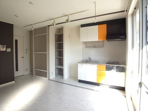 Ｆｏｒｅｓｔａ　Ｄｕｅ 101号-5